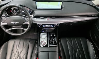 G80 (RG3)