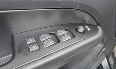 Rexton Sports