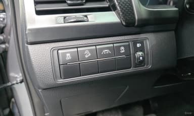Rexton Sports