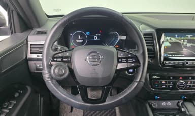 Rexton Sports