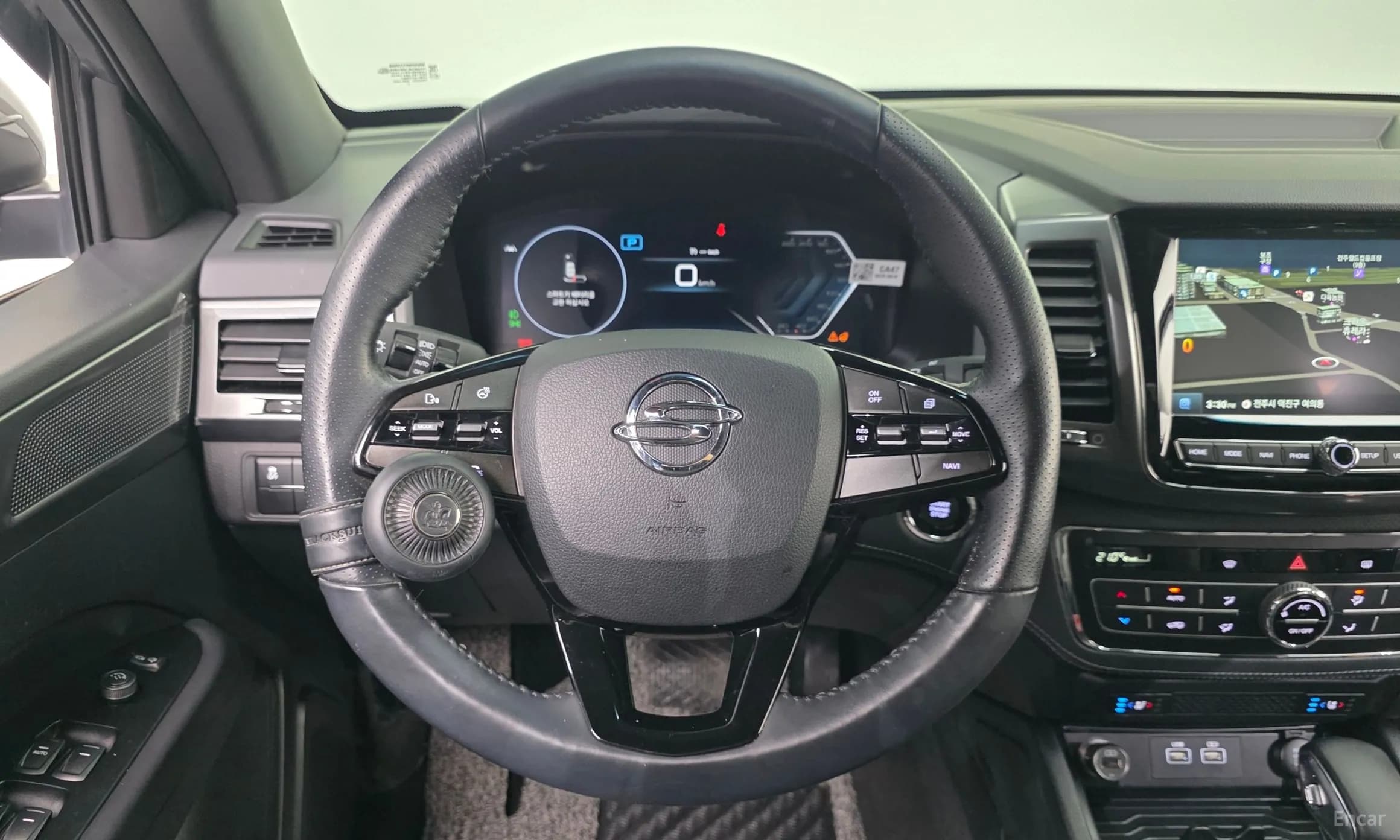 Rexton Sports
