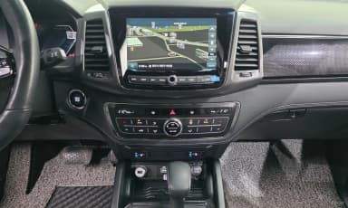 Rexton Sports
