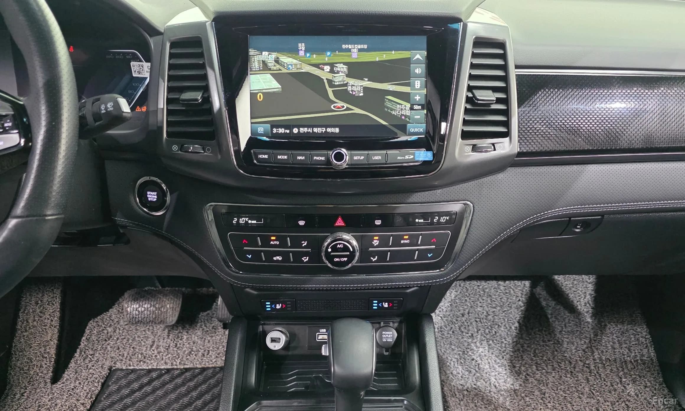 Rexton Sports