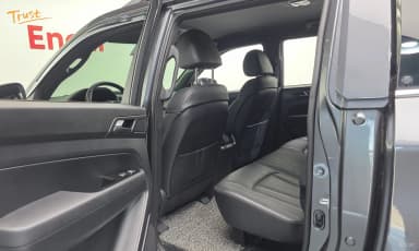 Rexton Sports