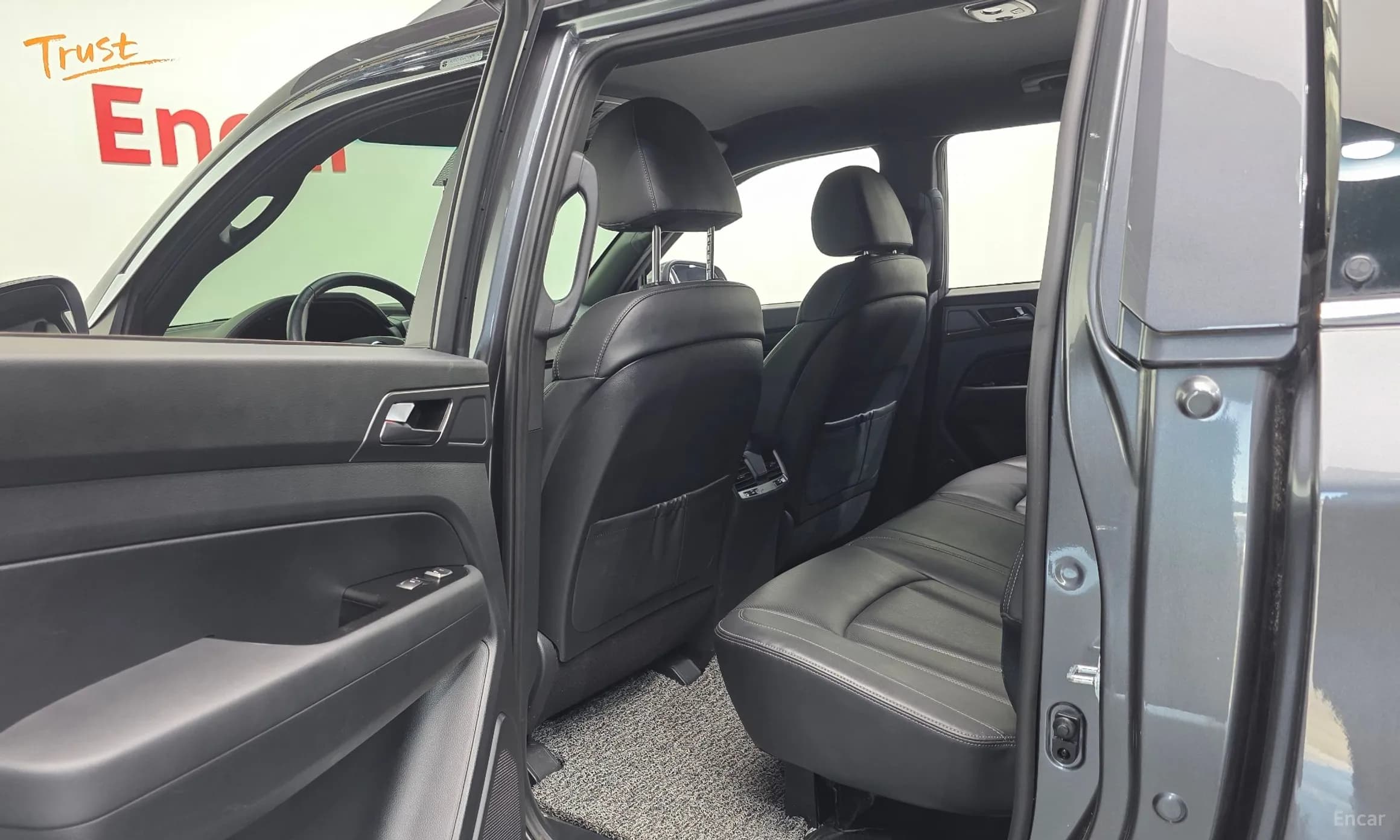 Rexton Sports