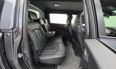 Rexton Sports