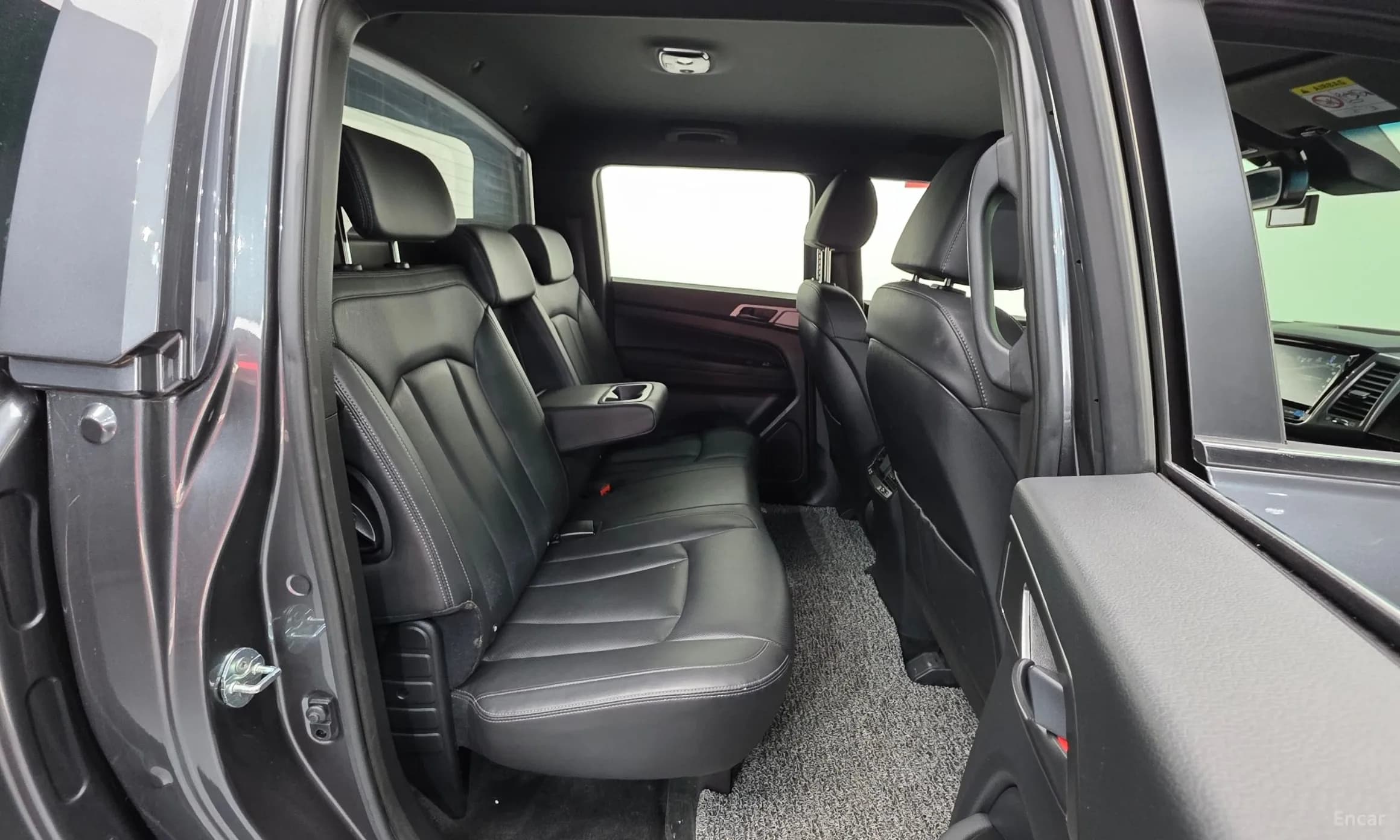 Rexton Sports