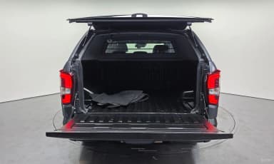 Rexton Sports