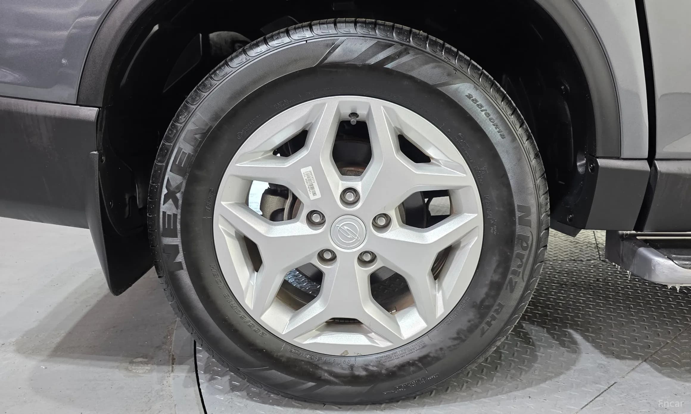 Rexton Sports