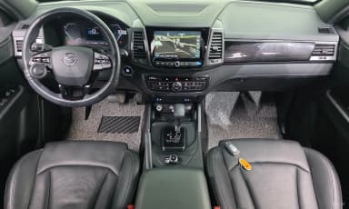Rexton Sports