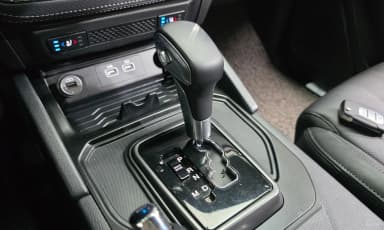Rexton Sports