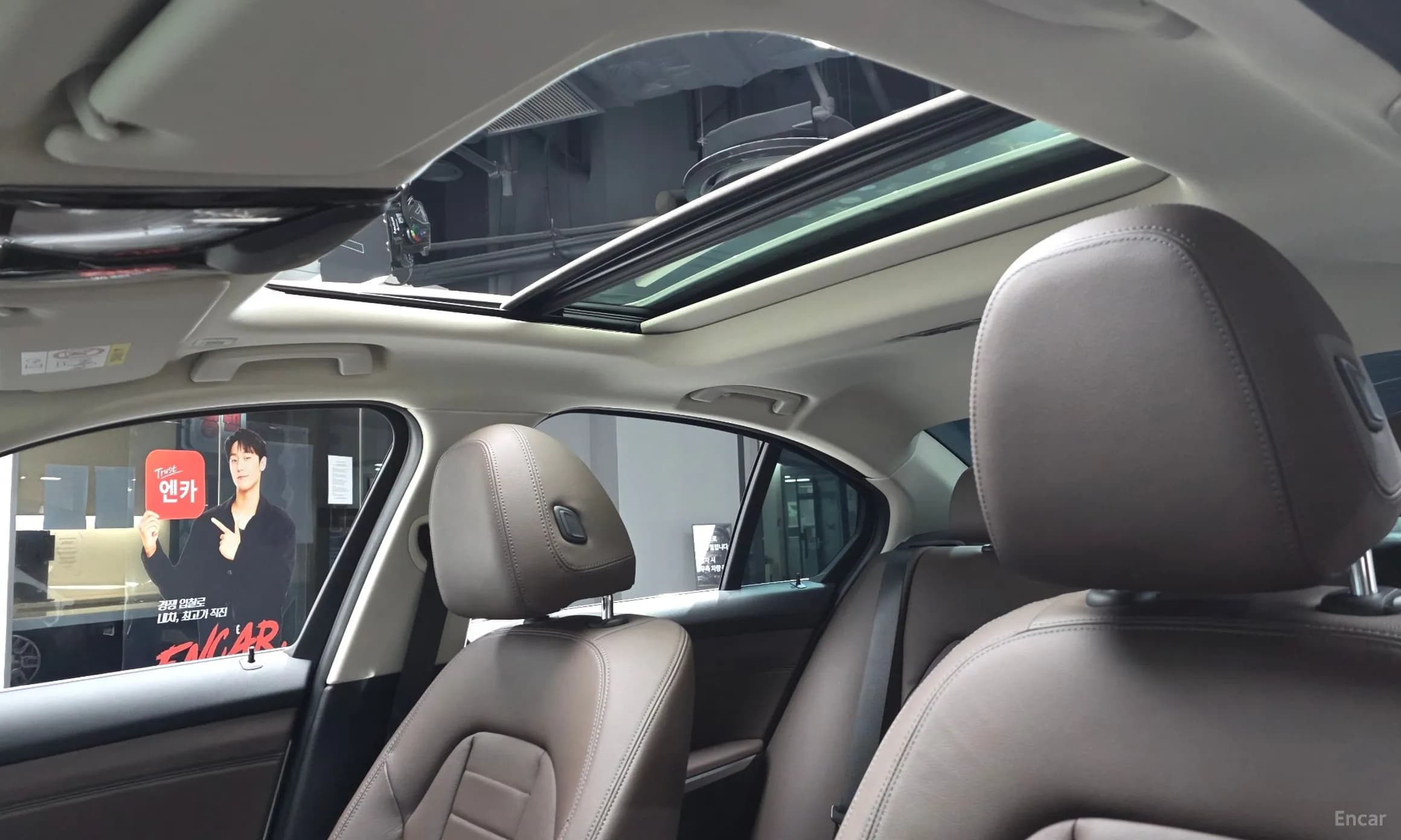 3 Series (G20)