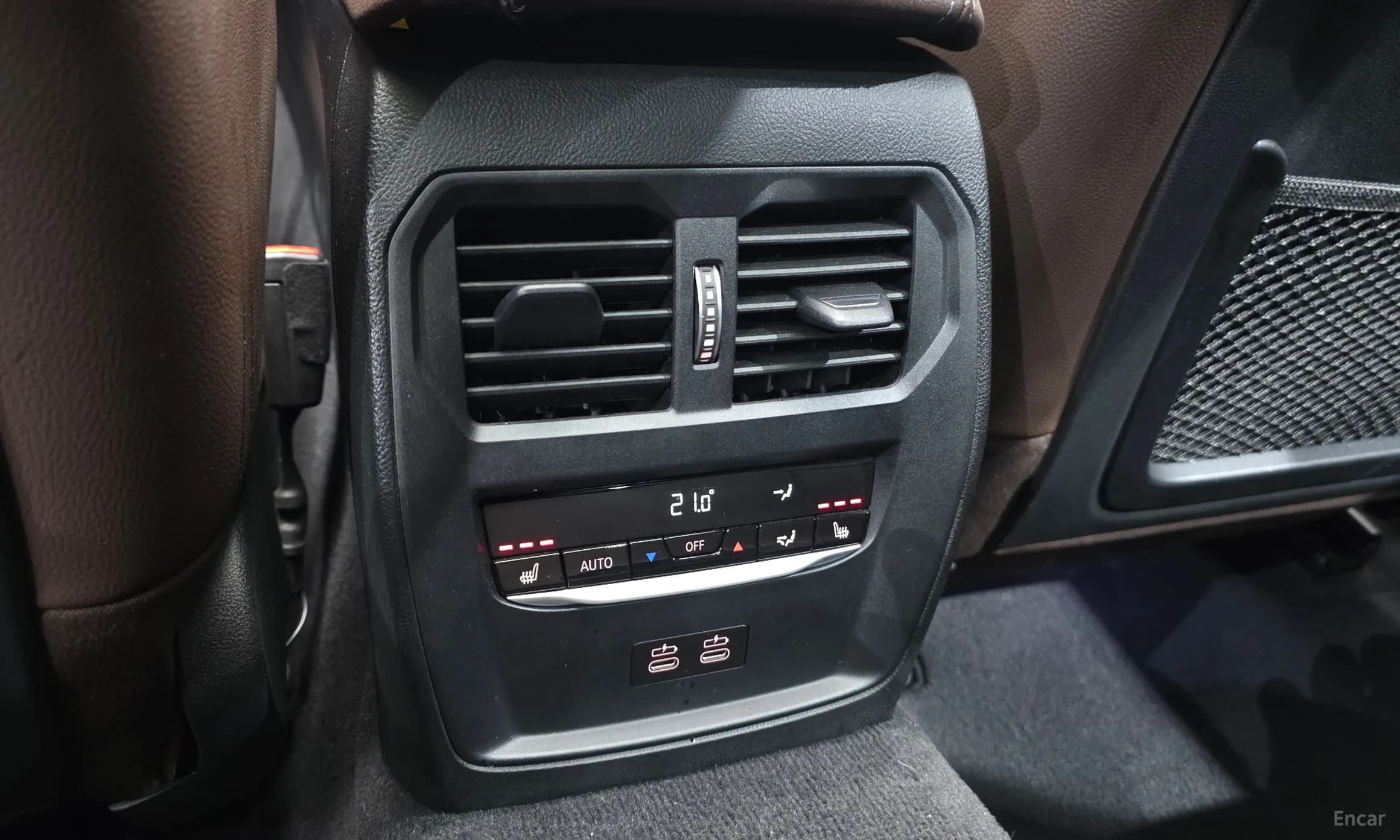 3 Series (G20)