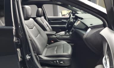 XT5