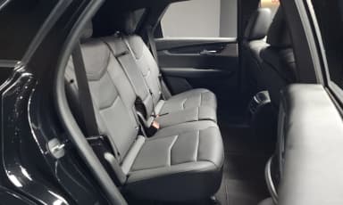 XT5