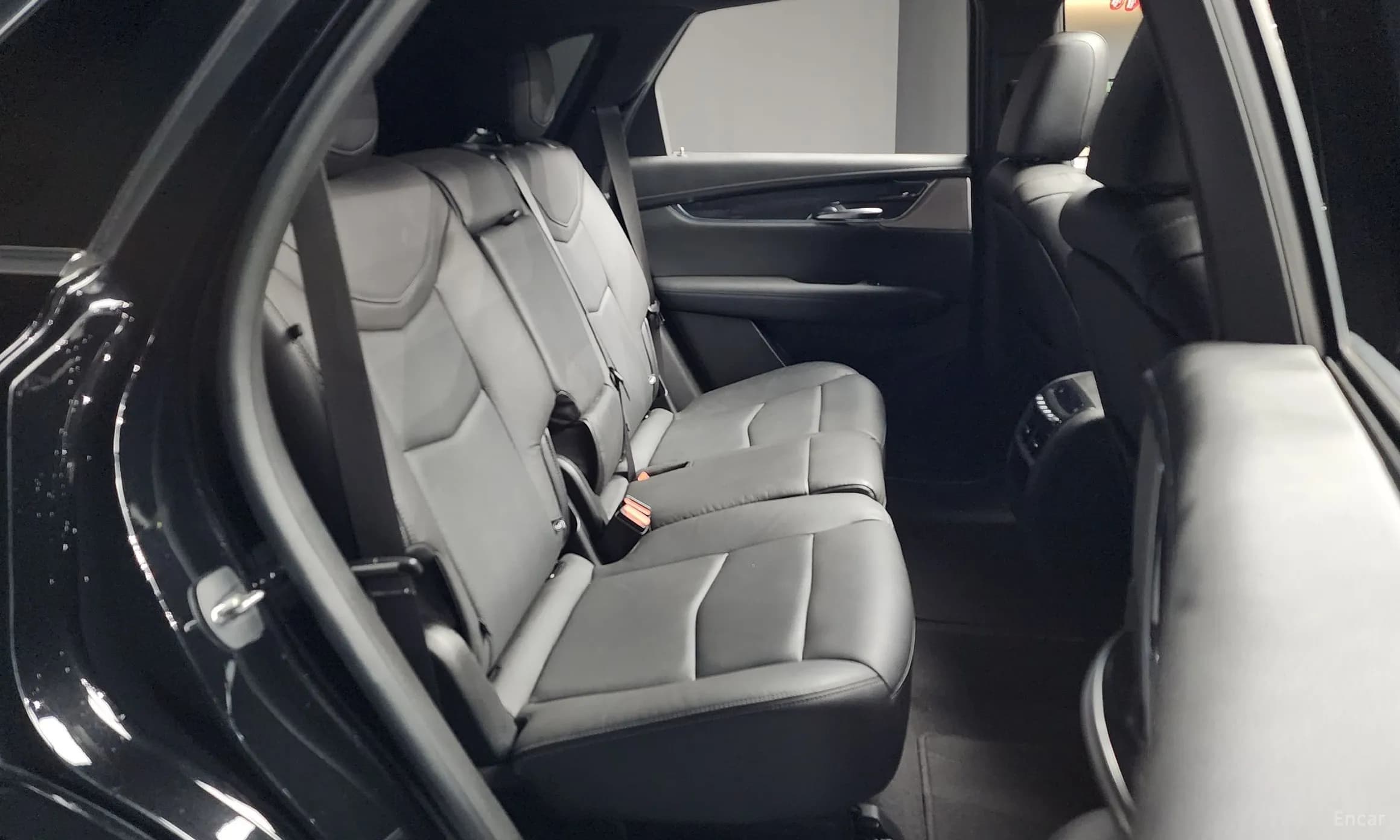 XT5