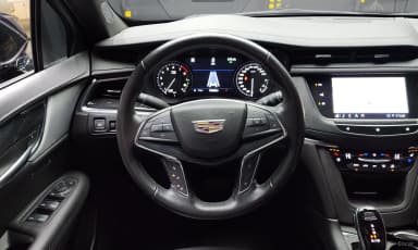 XT5