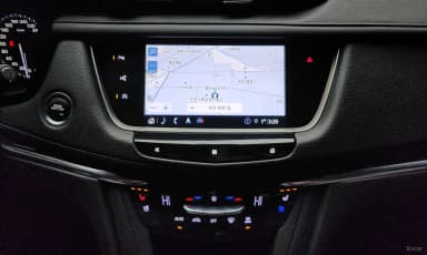 XT5