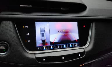 XT5