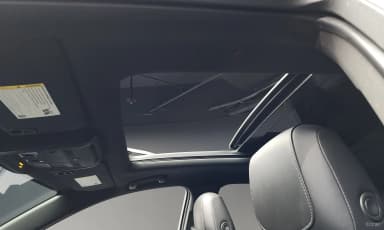 XT5