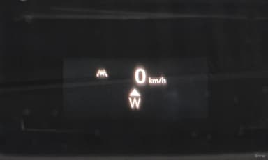 XT5