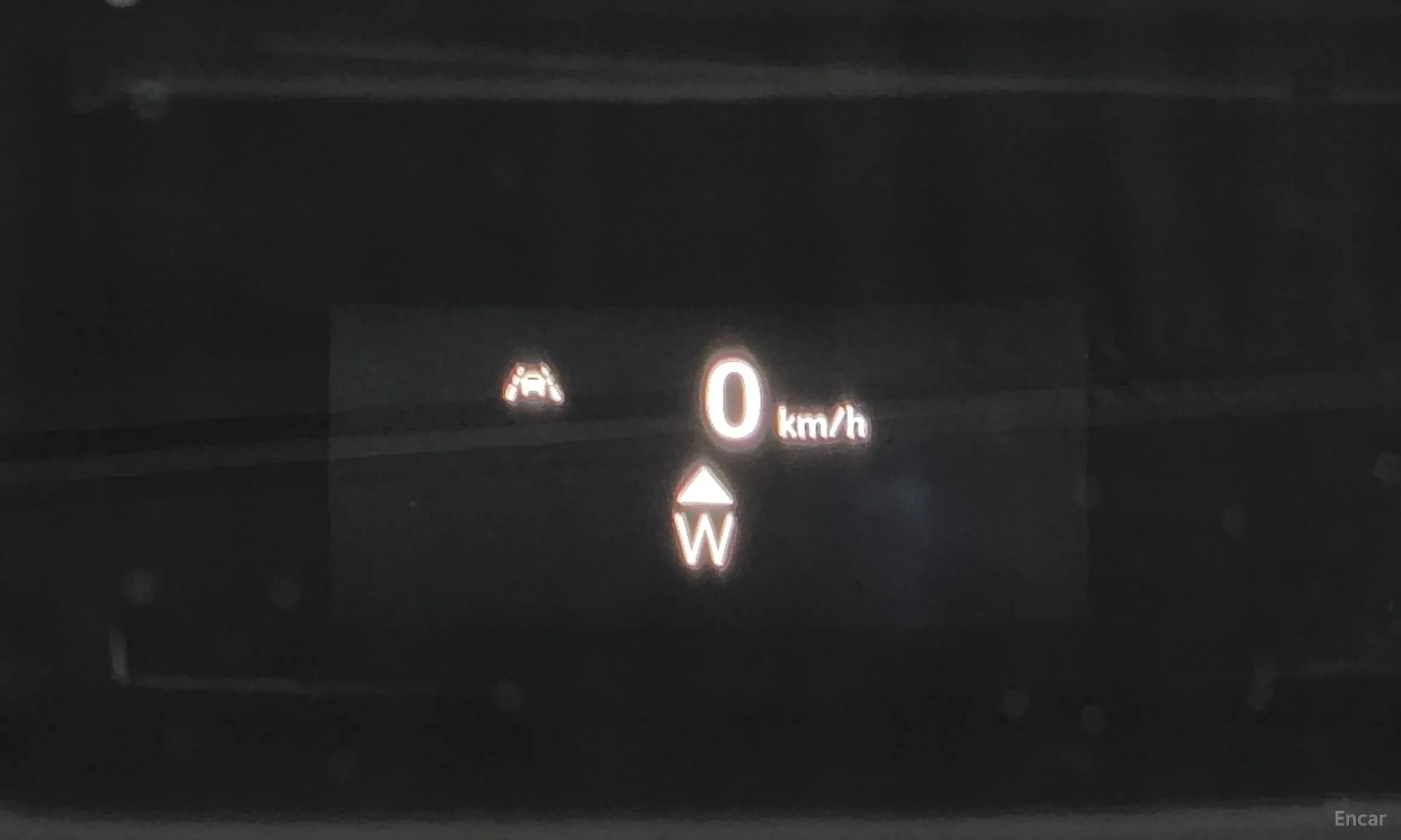 XT5