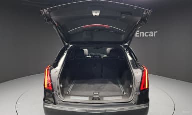 XT5