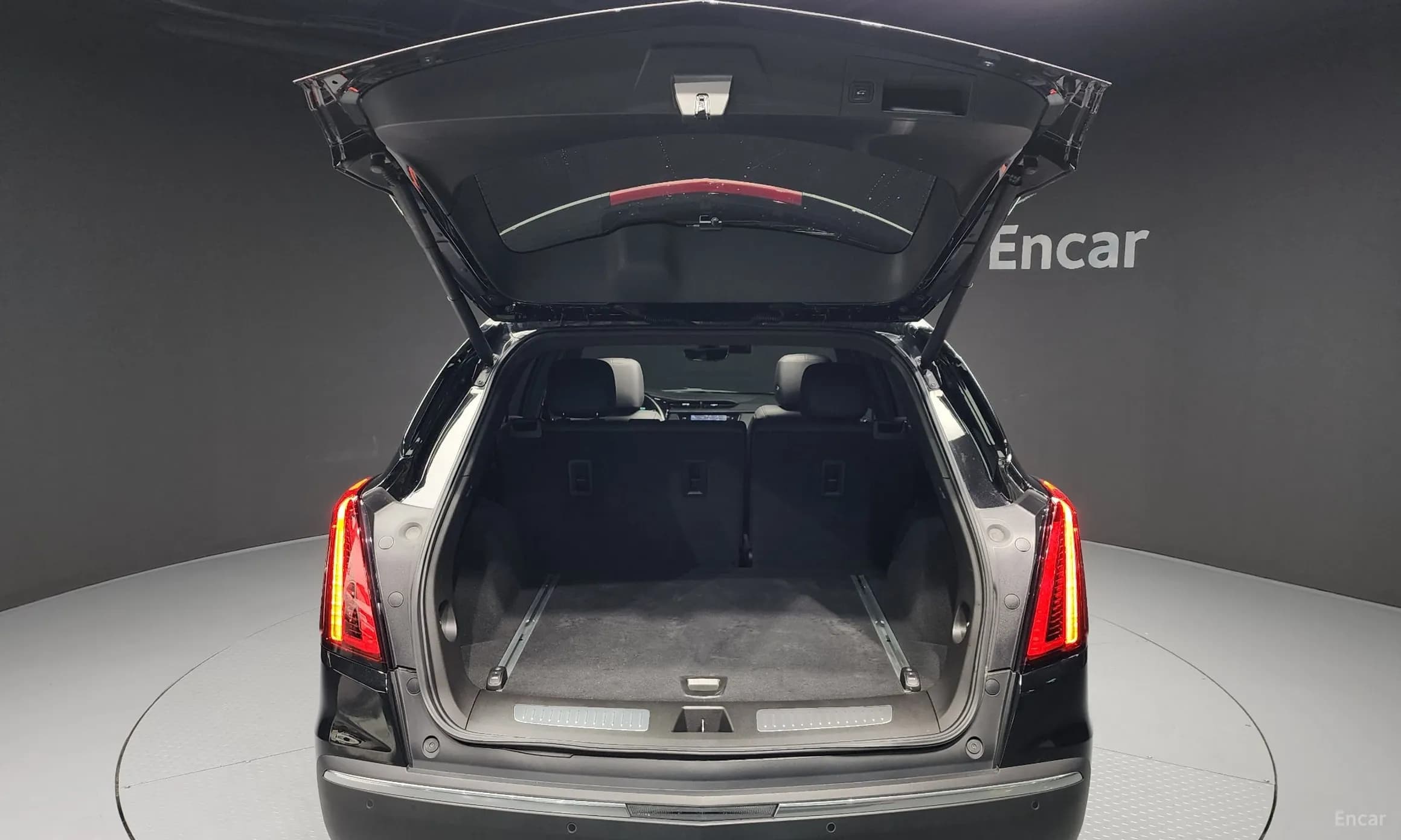 XT5
