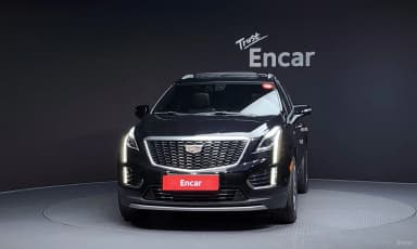 XT5