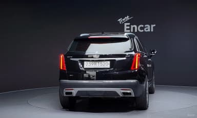 XT5