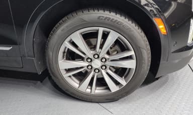 XT5