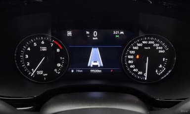 XT5