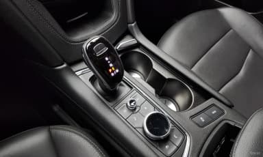 XT5