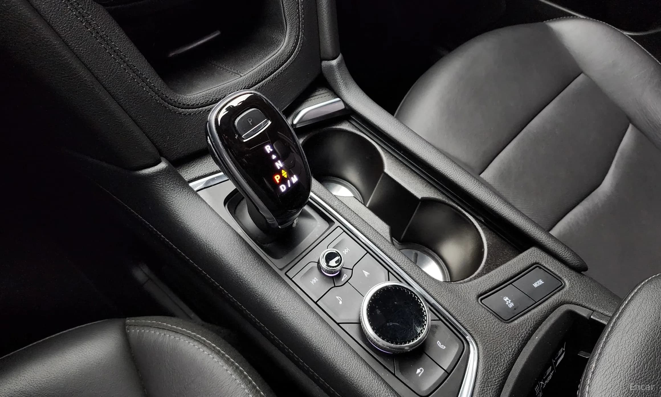 XT5