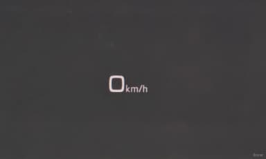 S3 (8Y)