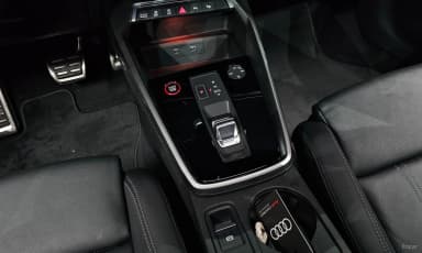 S3 (8Y)