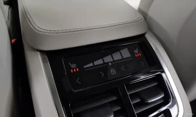 XC90 Gen 2