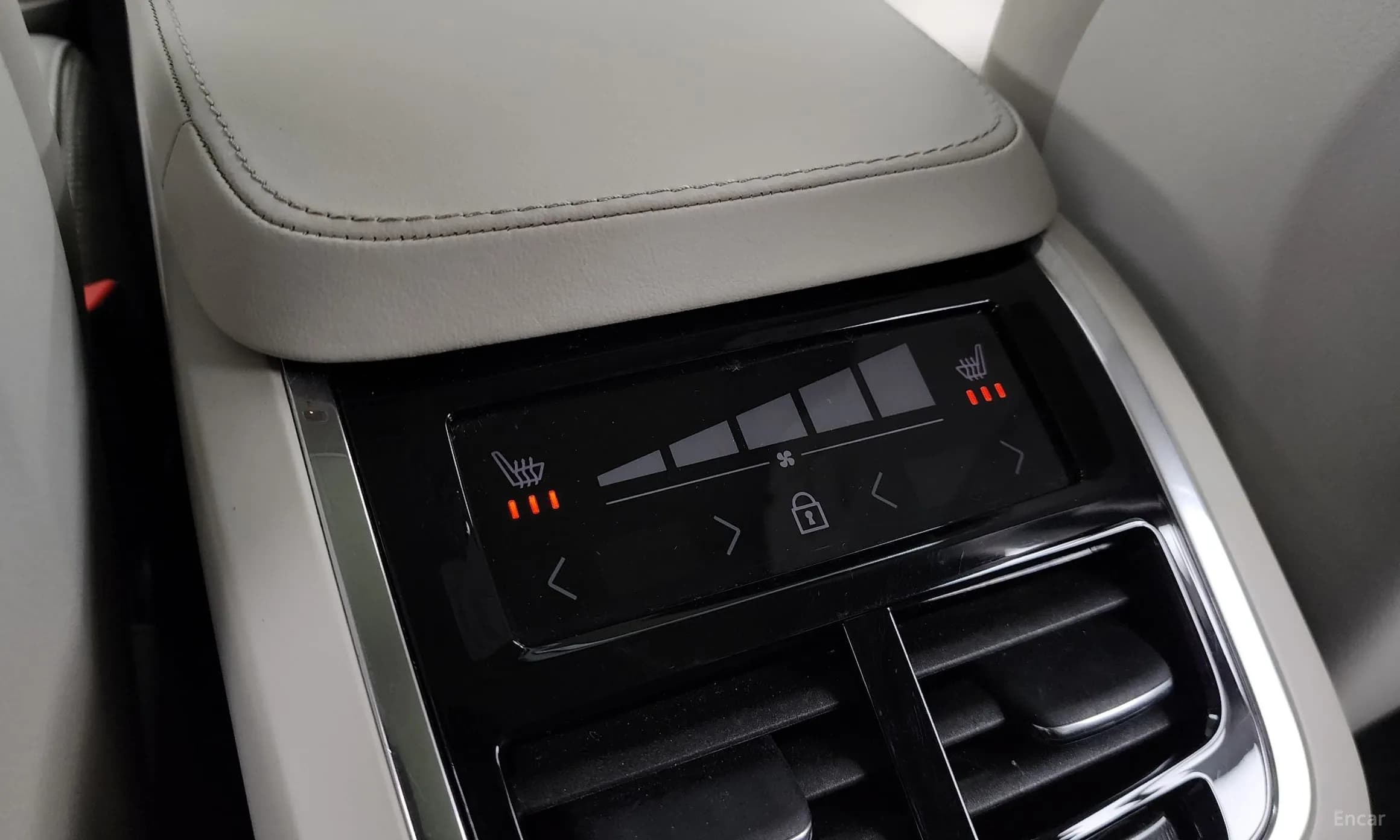 XC90 Gen 2