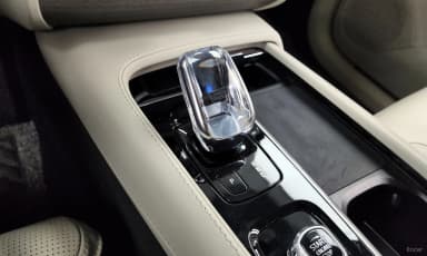 XC90 Gen 2