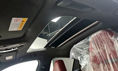 Panamera (971)