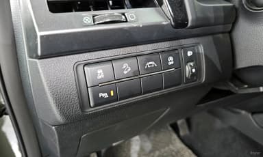 Rexton Sports