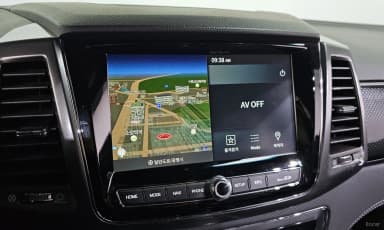 Rexton Sports
