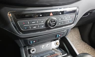 Rexton Sports