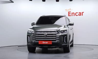 Rexton Sports