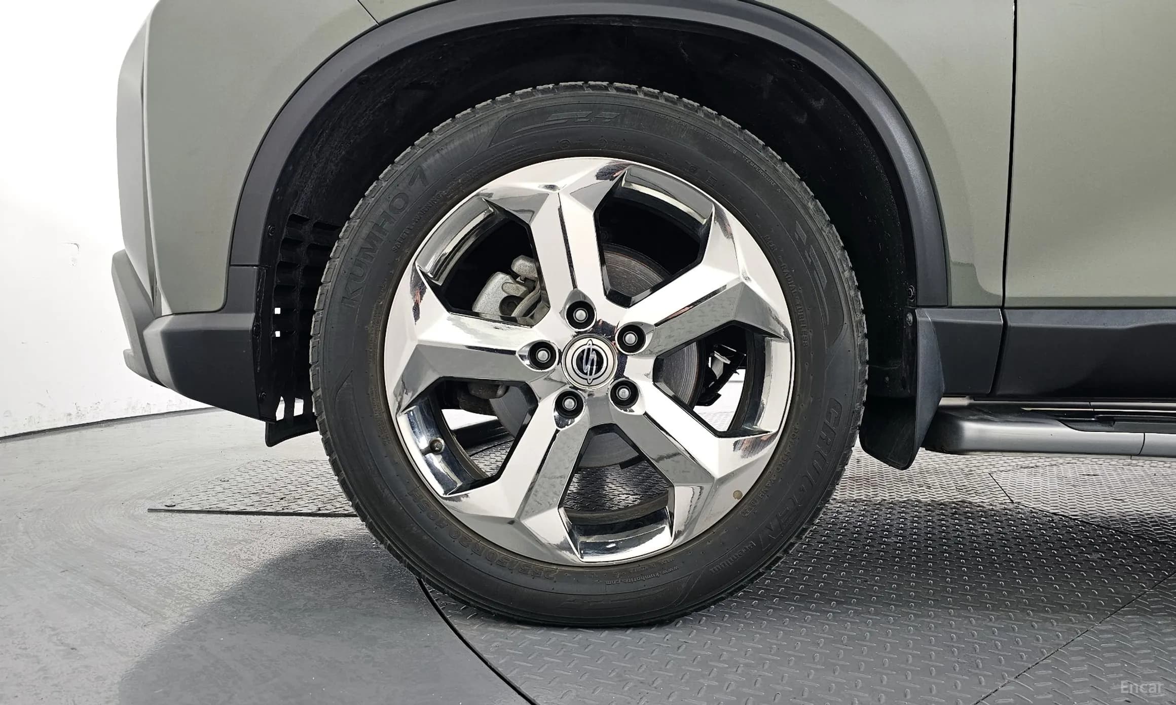 Rexton Sports