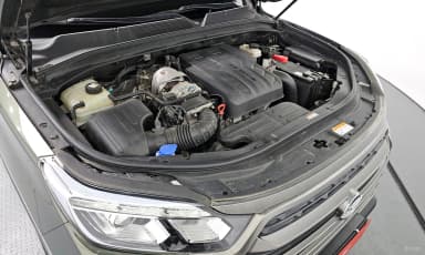 Rexton Sports