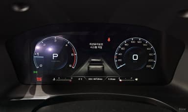 Rexton Sports