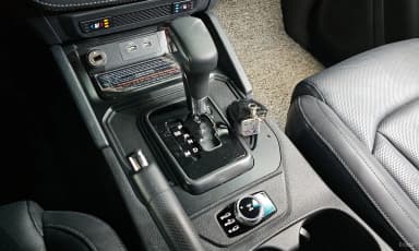 Rexton Sports