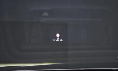 S-Class W223