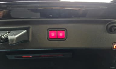 S-Class W223
